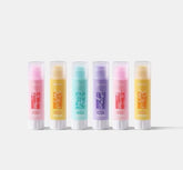 Stationery - Deli Scented Solid Glue Stick 9g Assorted - Goodie Goodie